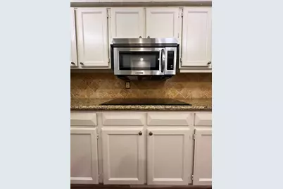 14319 Still Meadow Drive, Houston, TX 77079 - Photo 7