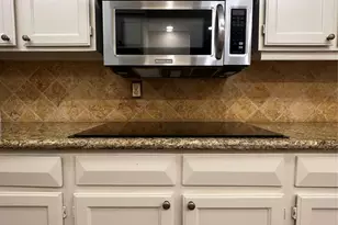 14319 Still Meadow Dr, Houston, TX 77079 - Photo 7