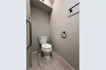 14319 Still Meadow Drive, Houston, TX 77079 - Photo 25