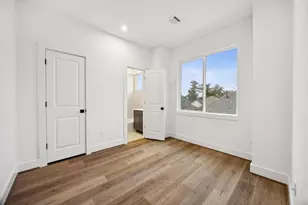 2121 Hoskins Dr, Houston, TX 77080 - Photo 29