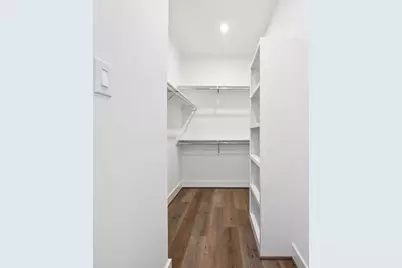 2121 Hoskins Drive #D, Houston, TX 77080 - Photo 23