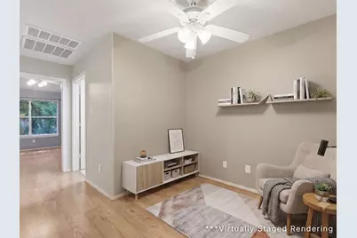 51 E Stedhill Loop, The Woodlands, TX 77384 - Photo 13