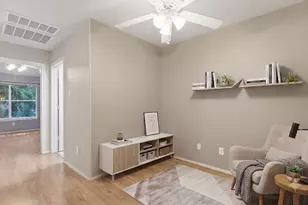51 E Stedhill Loop, The Woodlands, TX 77384 - Photo 13