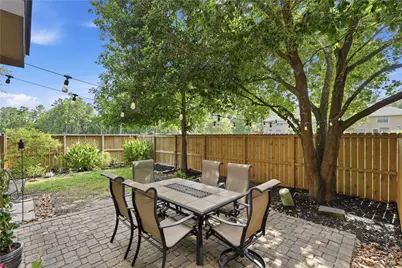 51 E Stedhill Loop, The Woodlands, TX 77384 - Photo 23