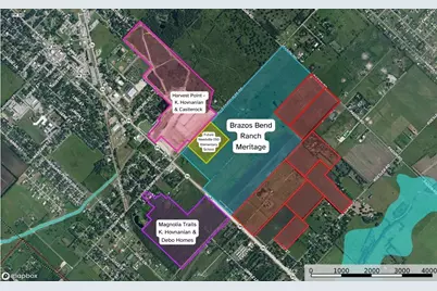 12610 Roesler Road, Needville, TX 77461 - Photo 3