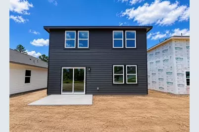 3422 Ridgeberry Glen Lane, Porter, TX 77365 - Photo 15