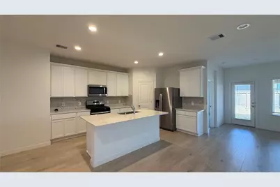 3927 Wickley Park Way, Fulshear, TX 77441 - Photo 9