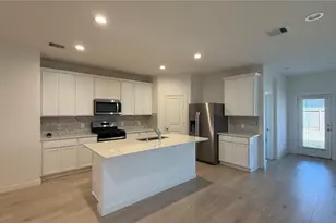 3927 Wickley Prk Wy, Fulshear, TX 77441 - Photo 9