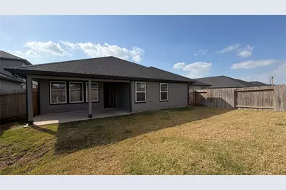 3927 Wickley Park Way, Fulshear, TX 77441 - Photo 13