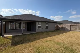 3927 Wickley Prk Wy, Fulshear, TX 77441 - Photo 13