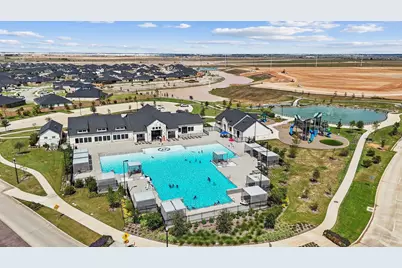 3927 Wickley Park Way, Fulshear, TX 77441 - Photo 19