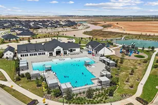 3927 Wickley Prk Wy, Fulshear, TX 77441 - Photo 19