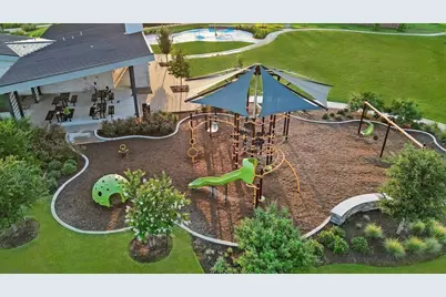 3927 Wickley Park Way, Fulshear, TX 77441 - Photo 17