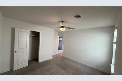 3927 Wickley Park Way, Fulshear, TX 77441 - Photo 5