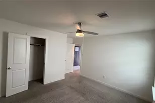 3927 Wickley Prk Wy, Fulshear, TX 77441 - Photo 5