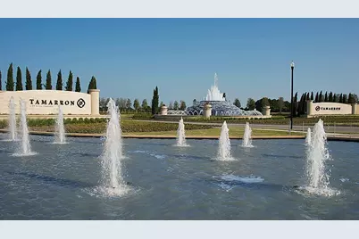 3927 Wickley Park Way, Fulshear, TX 77441 - Photo 15