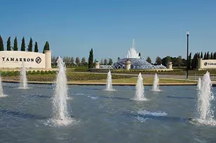 3927 Wickley Prk Wy, Fulshear, TX 77441 - Photo 15