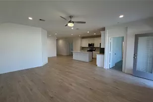 3927 Wickley Prk Wy, Fulshear, TX 77441 - Photo 11