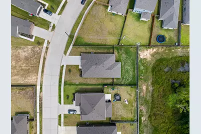 25523 Cartington Lane, Katy, TX 77493 - Photo 19
