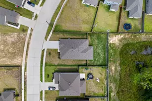 25523 Cartington Ln, Katy, TX 77493 - Photo 19
