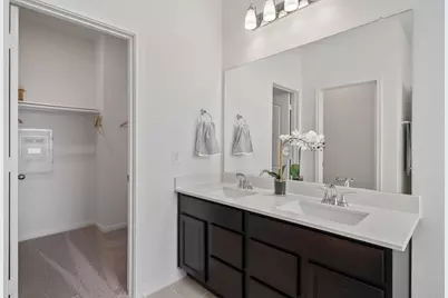 25523 Cartington Lane, Katy, TX 77493 - Photo 11