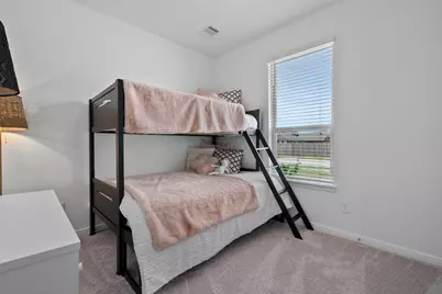 25523 Cartington Lane, Katy, TX 77493 - Photo 13