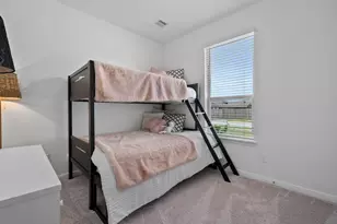 25523 Cartington Ln, Katy, TX 77493 - Photo 13