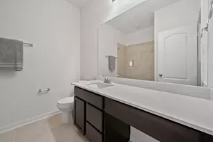 25523 Cartington Ln, Katy, TX 77493 - Photo 15