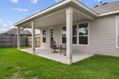 25523 Cartington Lane, Katy, TX 77493 - Photo 17