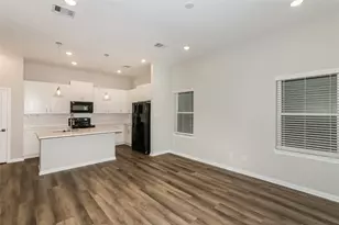 9910 Clark Rd, Houston, TX 77076 - Photo 3