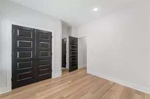 6909 S Hall St, Houston, TX 77028 - Photo 11