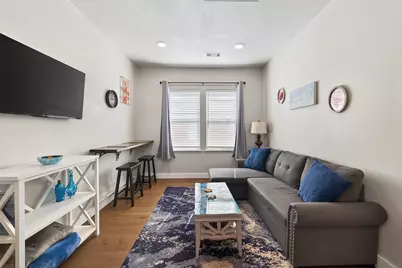4925 Avenue N 1/2, Galveston, TX 77551 - Photo 11