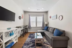 4925 Ave N 1/2, Galveston, TX 77551 - Photo 11