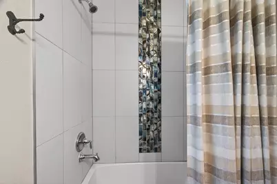 4925 Avenue N 1/2, Galveston, TX 77551 - Photo 21
