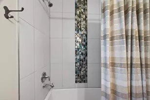 4925 Ave N 1/2, Galveston, TX 77551 - Photo 21