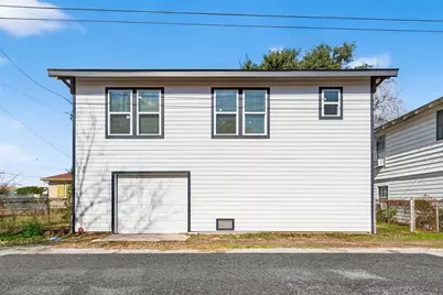 4925 Avenue N 1/2, Galveston, TX 77551 - Photo 25