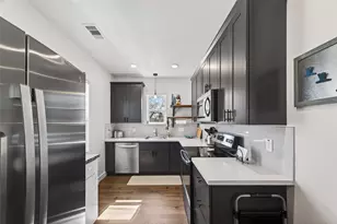 4925 Ave N 1/2, Galveston, TX 77551 - Photo 5