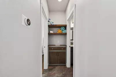 4925 Avenue N 1/2, Galveston, TX 77551 - Photo 15