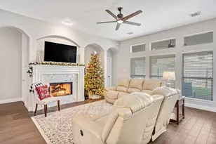 5923 Bogie Way, Pasadena, TX 77505 - Photo 9