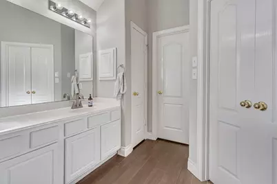 5923 Bogie Way, Pasadena, TX 77505 - Photo 17