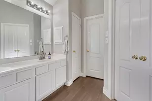 5923 Bogie Way, Pasadena, TX 77505 - Photo 17