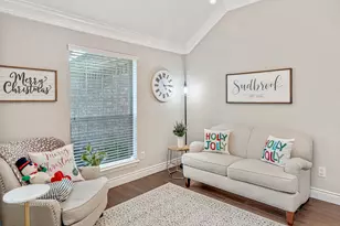 5923 Bogie Way, Pasadena, TX 77505 - Photo 5