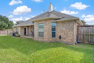 5923 Bogie Way, Pasadena, TX 77505 - Photo 23