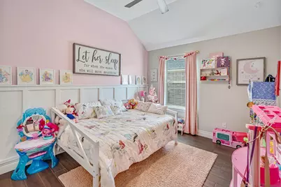 5923 Bogie Way, Pasadena, TX 77505 - Photo 21