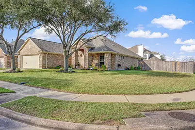 5923 Bogie Way, Pasadena, TX 77505 - Photo 3