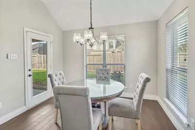 5923 Bogie Way, Pasadena, TX 77505 - Photo 13