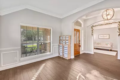 5923 Bogie Way, Pasadena, TX 77505 - Photo 7