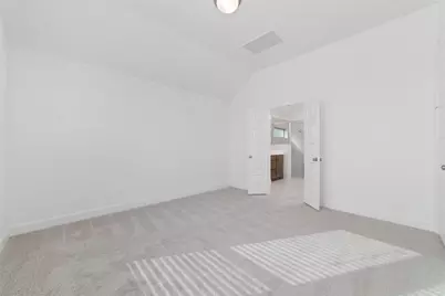 31019 Star Gazer Road, Brookshire, TX 77423 - Photo 17