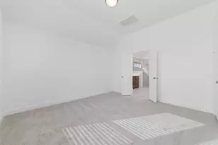 31019 Star Gazer Rd, Brookshire, TX 77423 - Photo 17