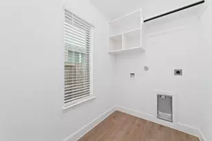 31019 Star Gazer Rd, Brookshire, TX 77423 - Photo 21